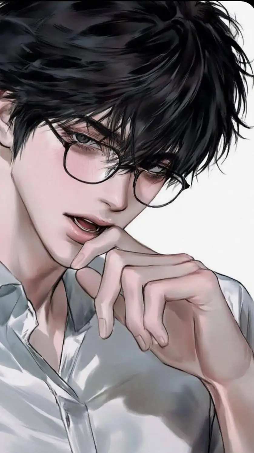 ai character: #×ŧEliasŧ×# background