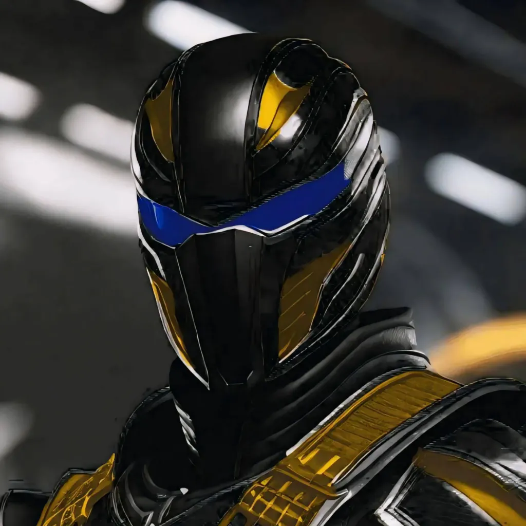 chat with ai character: Dark Flame 