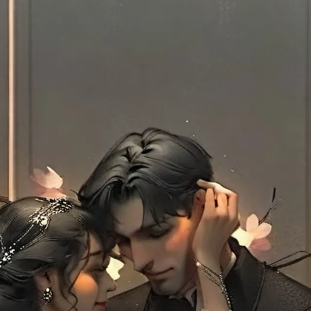 chat with ai character: ❦︎𝐀𝐧𝐝𝐫𝐞𝐰.🪐❦︎