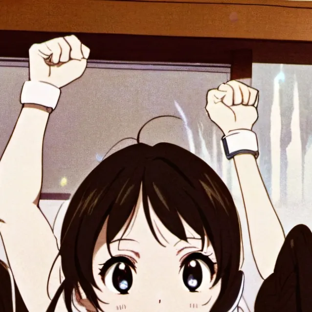 chat with ai character: Fpe plays Bloxfrui