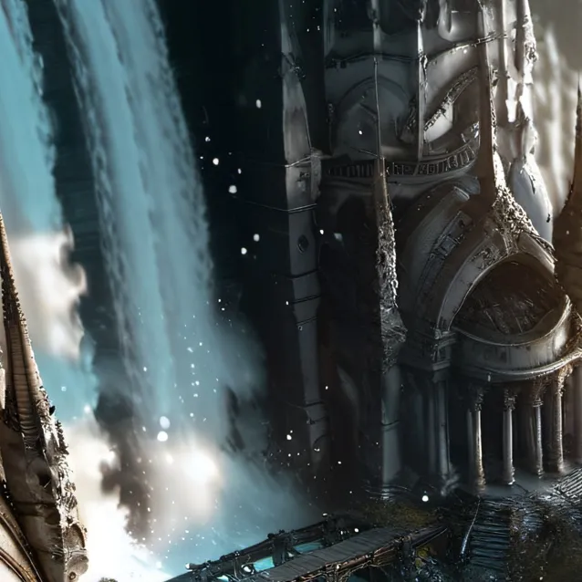 chat with ai character: Fpe in a war