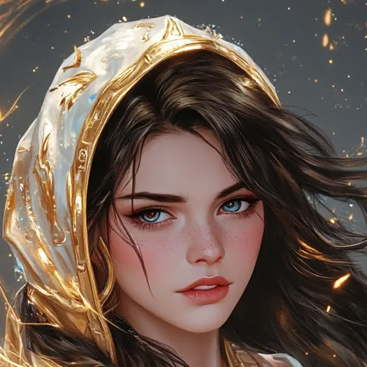 chat with ai character: Fpe flight trip