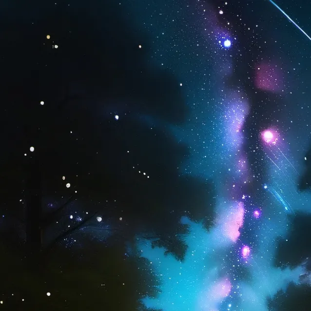 chat with ai character: Fpe forest