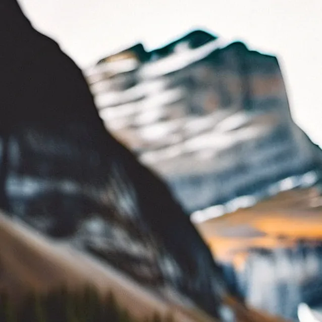 chat with ai character: fpe wotw