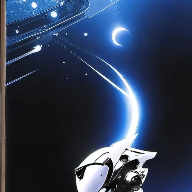 chat with ai character: war of the worlds