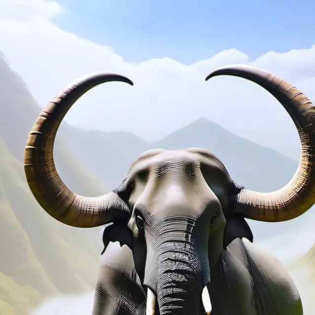 chat with ai character: Fpe Hide And Seek