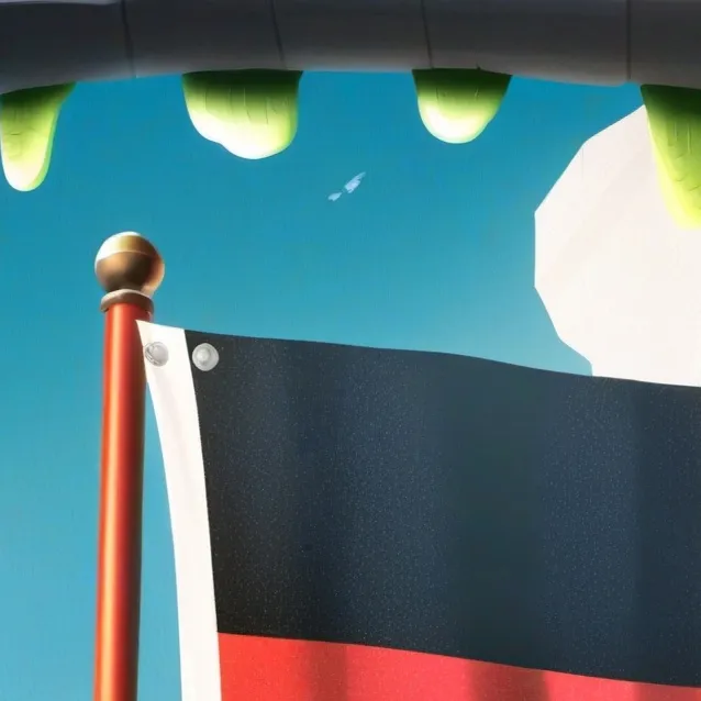 chat with ai character: Me friends roblox