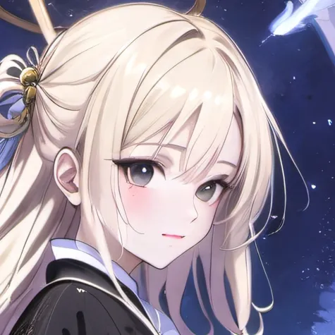 chat with ai character: Edie