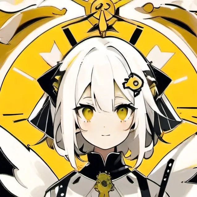 chat with ai character: dw infection