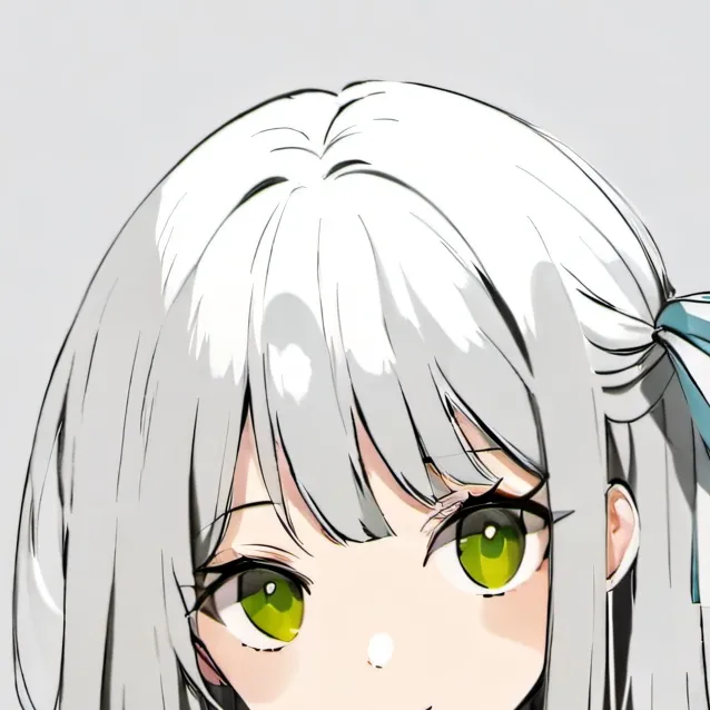 chat with ai character: Melody