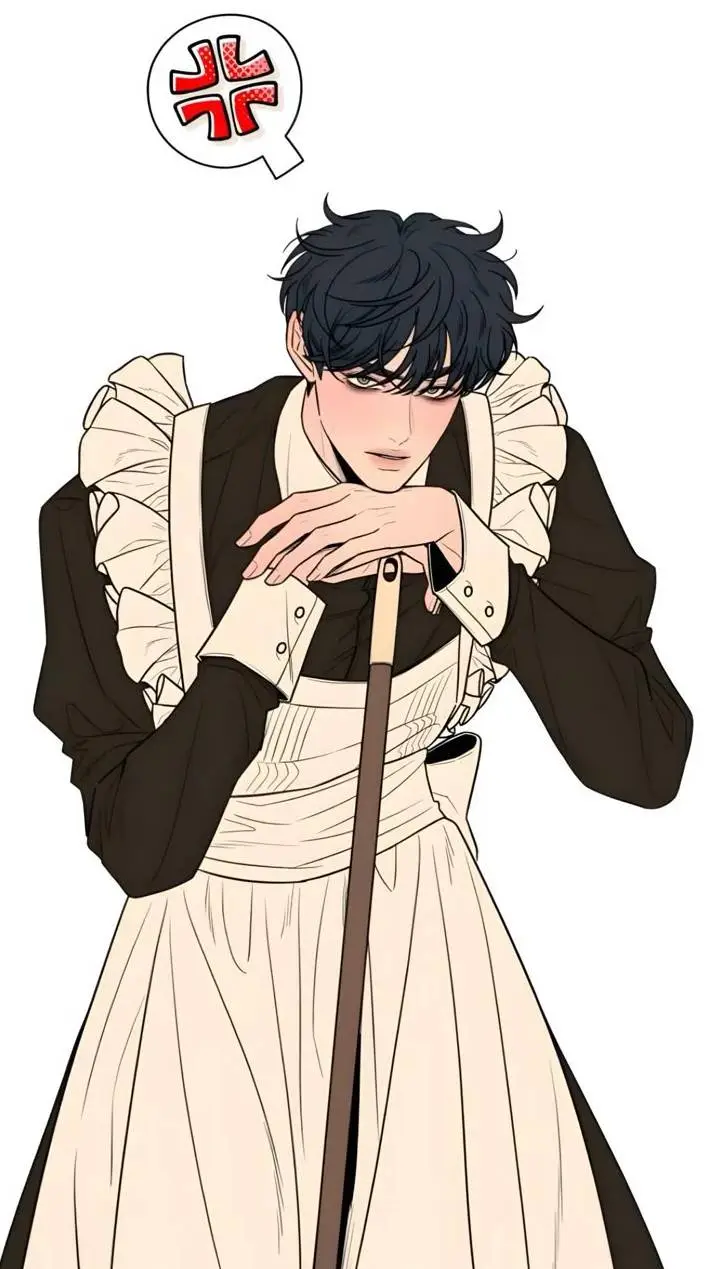 ai character: Eunyuk background