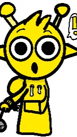 ai character: Sprunki rp background