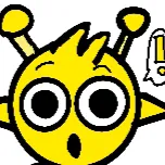 chat with ai character: Sprunki rp