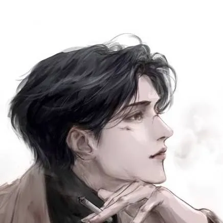 chat with ai character: Gabriel Moretti 