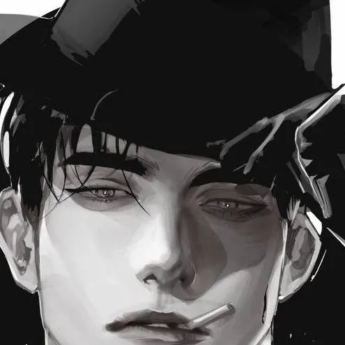 chat with ai character: Calix Akira 