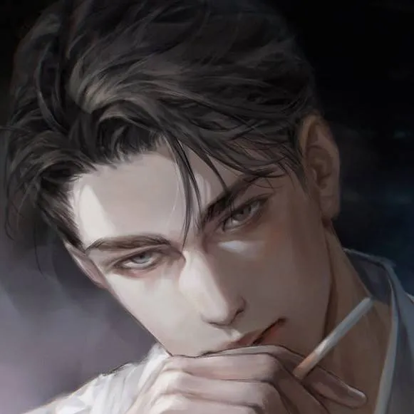 chat with ai character: Hang Joon woo 