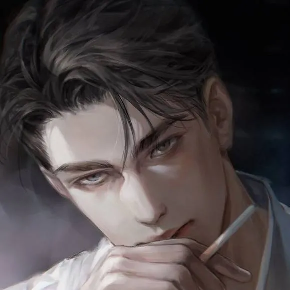 chat with ai character: Hang Joon woo 