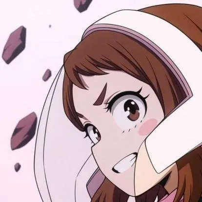 chat with ai character: 🫧🇭🇺Ochako🇭🇺🫧