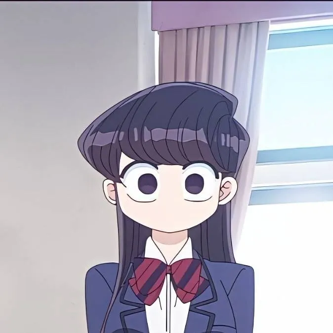 chat with ai character: 🇭🇺Komi🐈‍⬛🇭🇺