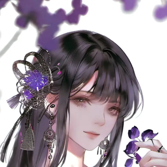 chat with ai character: youre bestie