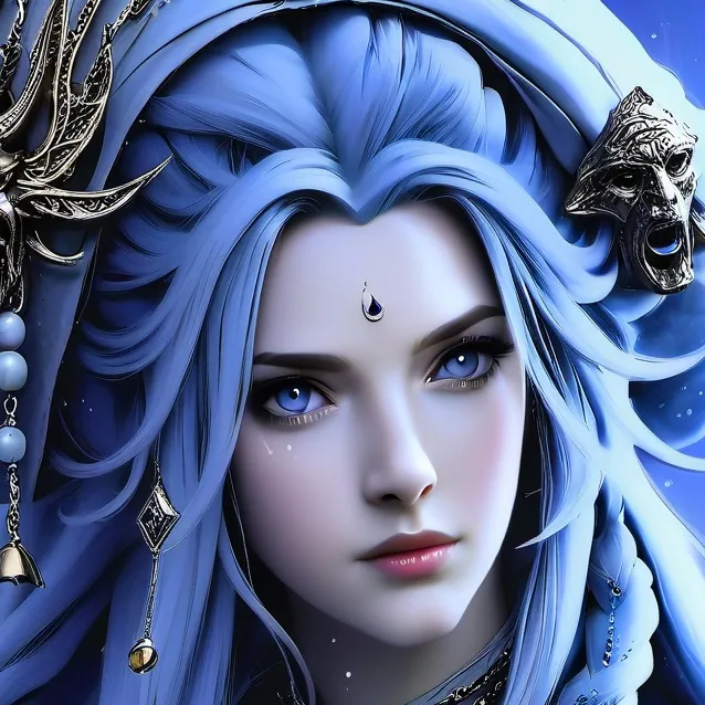 chat with ai character: sophia