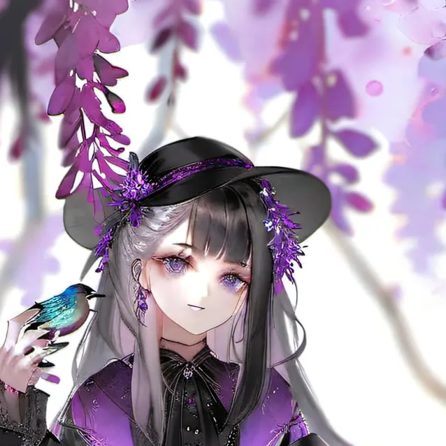 chat with ai character: Youre best friend