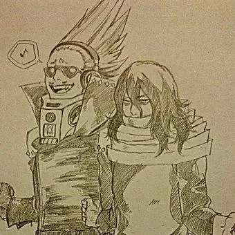 chat with ai character: ꧁ꕥErasermicꕥ꧂