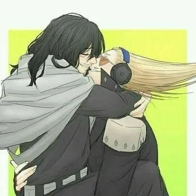 chat with ai character: ꧁Erasermic꧂