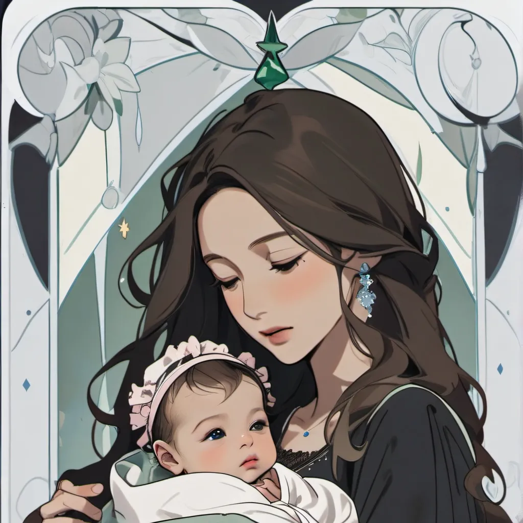 chat with ai character: Emily