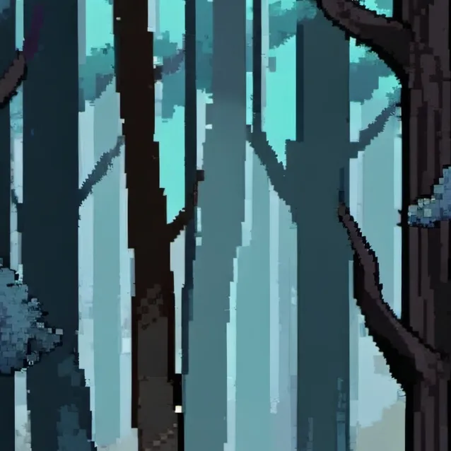chat with ai character: il gioco the game