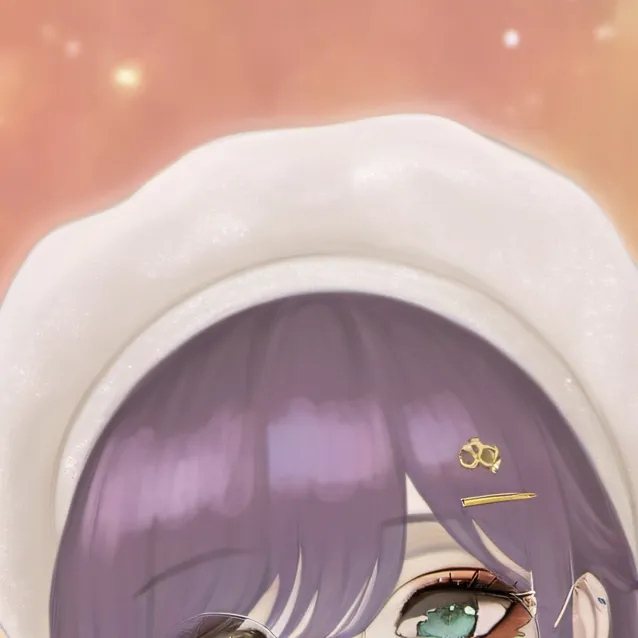 chat with ai character: Light 