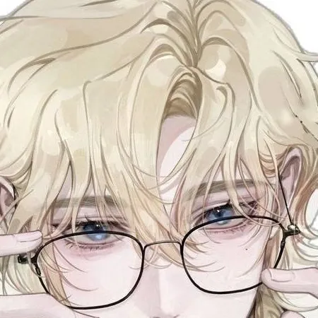 chat with ai character: 《~Evan~》