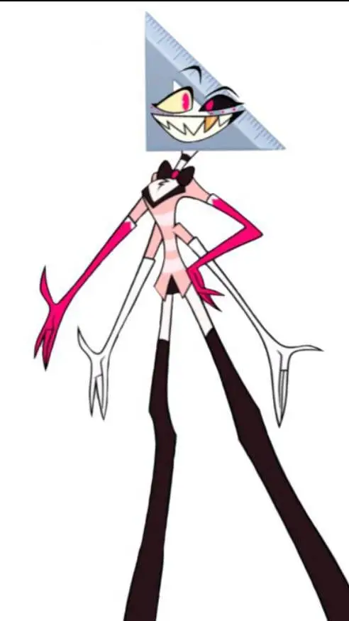 ai character: Hh (S2???) background
