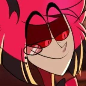 chat with ai character: Heaven meets Al