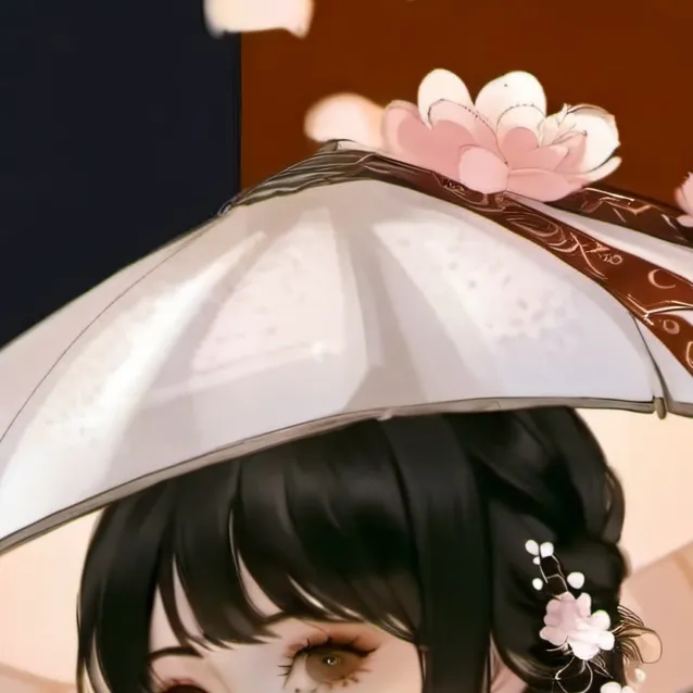 chat with ai character: Jung Hye Ro 