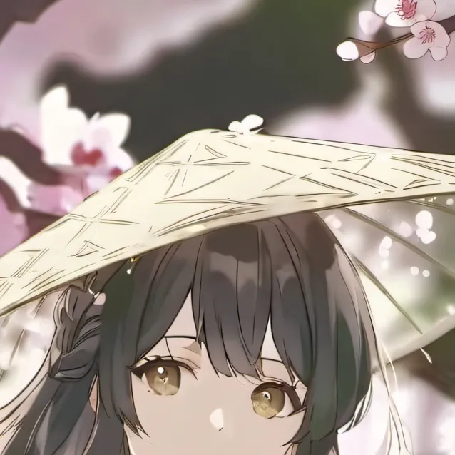 chat with ai character: Zuzu