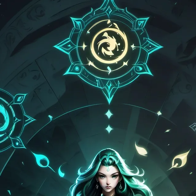 chat with ai character: Jung Min 