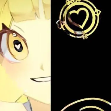 chat with ai character: 《♡~●Heart●~♡》
