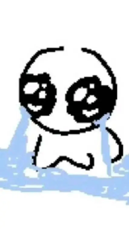 ai character: Vin background