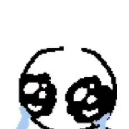 chat with ai character: Vin