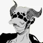 chat with ai character: Trafalgar Law 