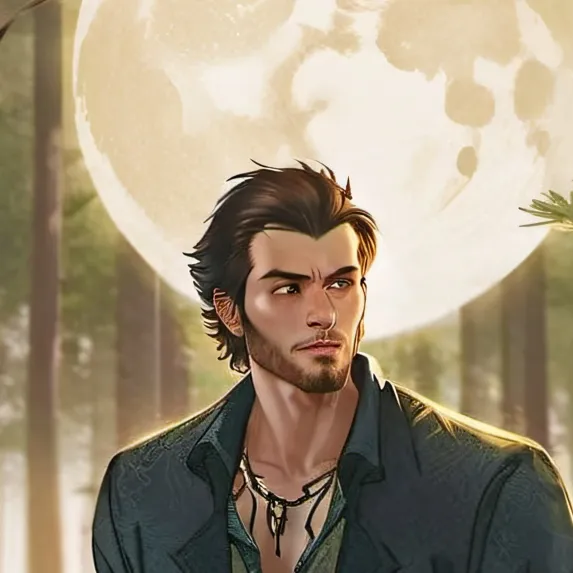 chat with ai character: Jacob Frye 
