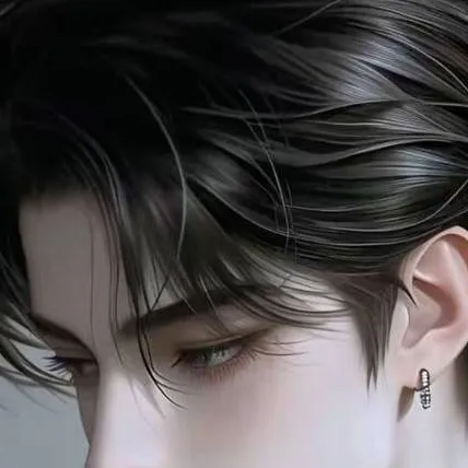 chat with ai character: °jack°