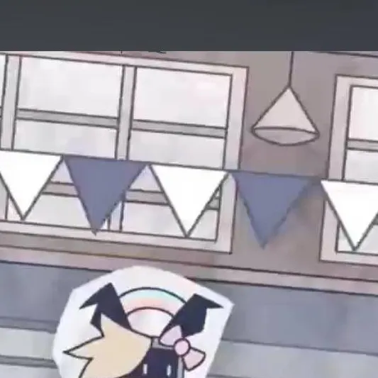 chat with ai character: FPE POOL!!