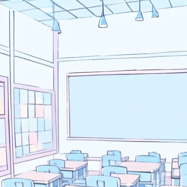 chat with ai character: -FPE-