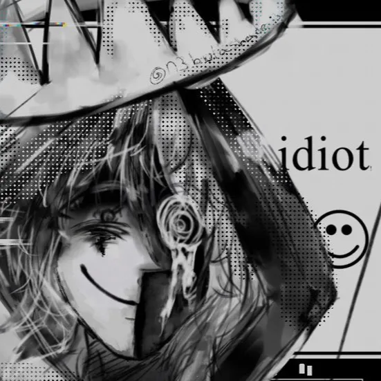 chat with ai character: YAAI Noli