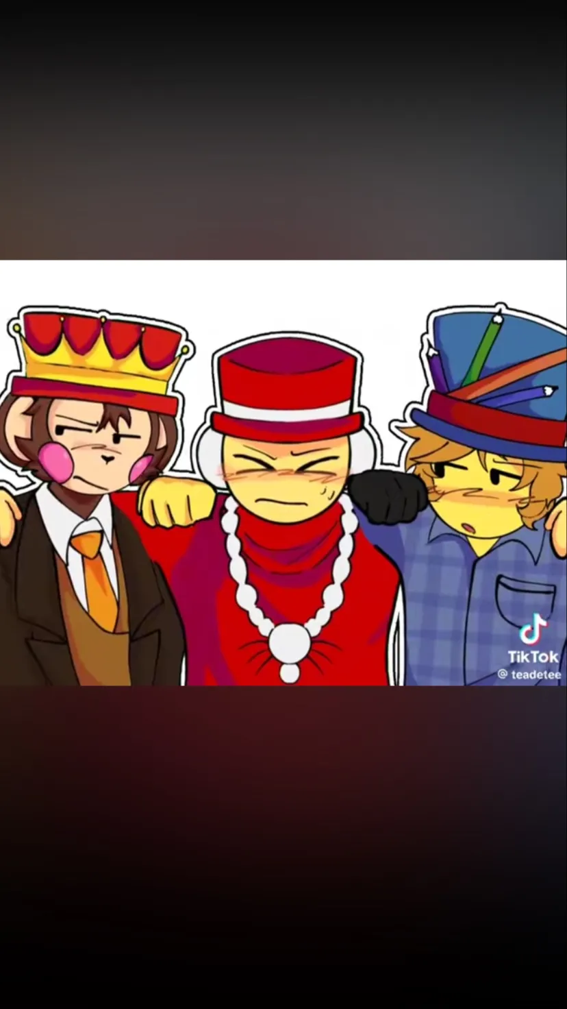 Talkie AI - Chat with Roblox Devs