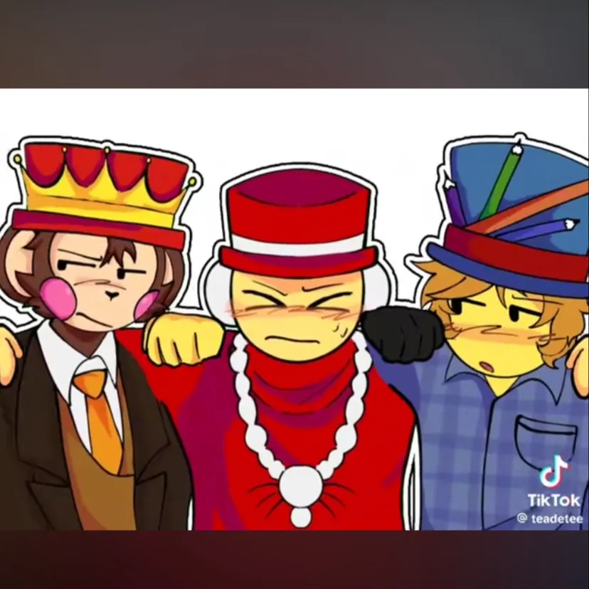 chat with ai character: Roblox Devs