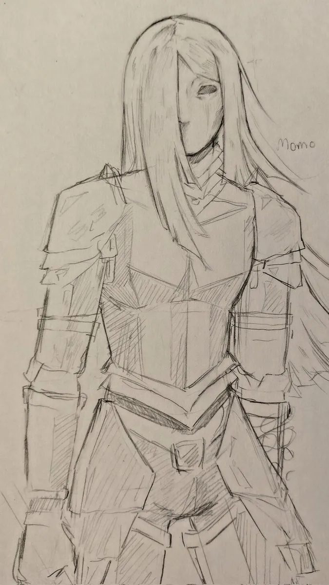 Talkie AI - Chat with Deilos