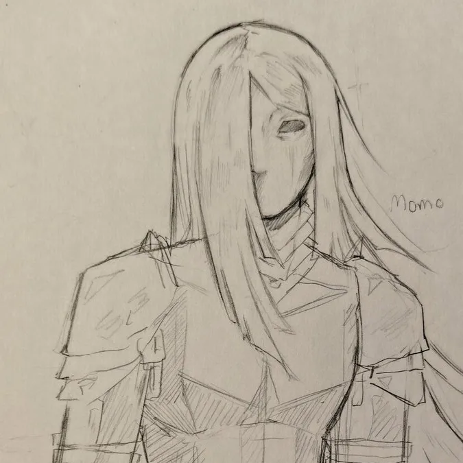 chat with ai character: Deilos